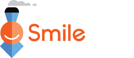 smiletrain logo